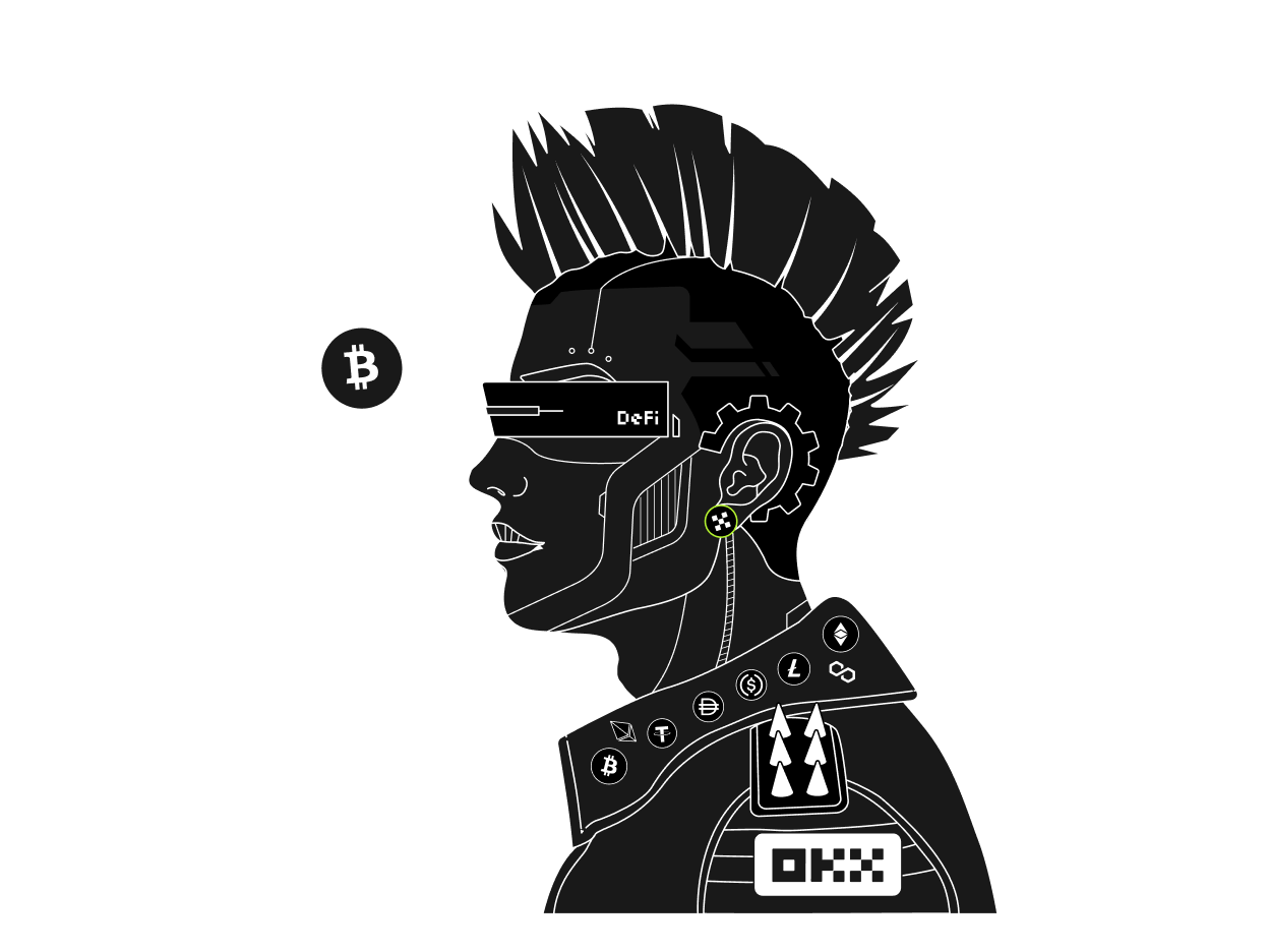 HTX交易所